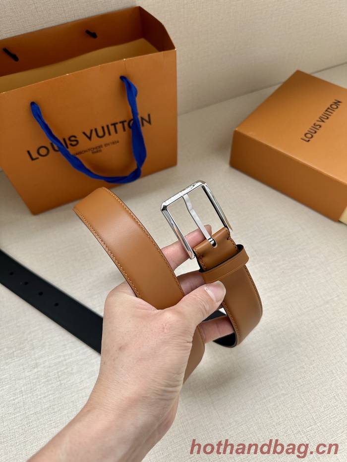 Louis Vuitton Belt LVB00259 Louis Vuitton Belt LVB00259